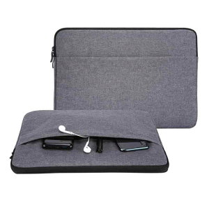 PC�P�[�X ���j�Z�b�N�X MacBook�Ή� �m�[�g�p�\�R�� �C���i�[�P�[�X �I�b�N�X�t�H�[�h���n �������H �Ռ��z�� �y�� ��e�� ���@�\ �r�W�l�X �ʋ� �ʊw ���i�g�� �u���b�N �O���[ �l�C�r�[ �p�[