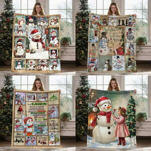 �u�����P�b�g ���g�� �N���X�}�X �X�m�[�}�� �L�����N�^�[ ���킢�� ���� �g���� �t�����l�� �|���G�X�e�� �\�t�@ ���r���O �Ђ��|���ѕz �����p �A�����J���f�U�C��