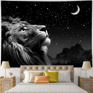 �^�y�X�g���[ �Ǌ|�� �F���� �� �� ���C�I���� ���r���O �Q�� �q������ ���� �Q�X�g���[�� �z�[�� �C���e���A �k���� �|���G�X�e�� �����` �w�i ����