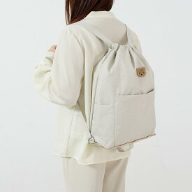 マザーズバッグ ママ用 ベビー用品 多機能 大容量 軽量 防水 リュックサック トートバッグ お出かけ用 オックスフォード生地 日韓風 インスタ風 ベージュ ブラック クマ柄 弧形ショルダー