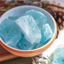 楽天市場】アクアマリン（インテリア小物・置物｜インテリア・寝具 