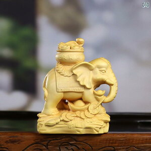 象 オブジェ 木製」の人気商品一覧 | 安い商品を通販サイトから探す 