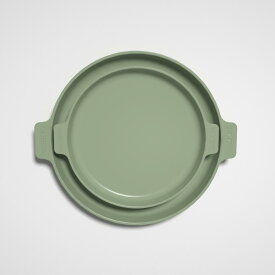 食器 カトラリー アウトドア キャンプ ピクニック ポータブル 持ち運び 軽量 コンパクト 収納便利 プラスチック製 カップ ボウル 皿 プレート 小皿 セット レジャー 野外 バーベキュー モダン シンプル