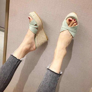�T���_�� ���f�B�[�X �����p ���� �X�g�[�� 10cm�q�[�� �E�F�b�W�\�[�� �I�[�v���g�D �؂�ւ� �W���[�g �G�X�p�h���[�� �X�G�[�h�� �O���� ���i�g�� ����~�� �u���b�N �x�[�W�� �t��
