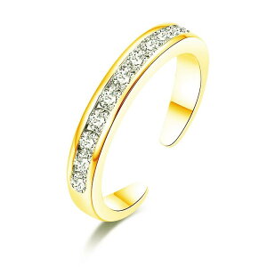 �g�D�[�����O ���f�B�[�X S925 ���␻ �V���v�� �X�^�C���b�V�� ������� ���\ �r�[�` ���]�[�g �ăA�N�Z�T���[ �S�[���h �v���`�i�J���[