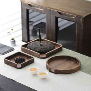 木製 茶器 茶托」の人気商品一覧・価格比較 - 価格.com