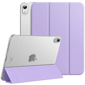 iPad ��10���� �P�[�X 2022 iPad 2022 �P�[�X 10.9�C���` iPad 10.9�C���` �J�o�[ �A�C�p�b�h�p �^�u���b�g�P�[�X �I�[�g�X���[�v�@�\ �O�܂� �X�^���h�P�[�X �y�� ���^ PU+P �ϋv�� �}�C�N��