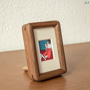 �t�H�g�t���[�� �~�j �ؐ� ��� �ʐ^���� �X�N�G�A ���� DIY �`�F�L �L�O �ʐ^���� �f�R���[�V���� �����` 3�C���` 4�C���` 5�C���` �i�`������