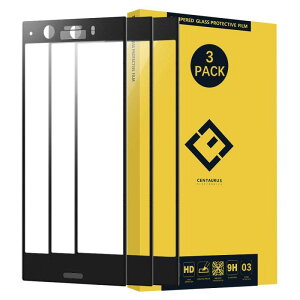�����K���X�X�N���[���v���e�N�^�[ Sony Xperia XZ1 ompact G8441 SO-02K PF41 �����דx �Ϗ��t�� �\�ʍd�x9H �a�����R�[�e�B���O