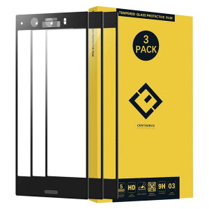 �����K���X�X�N���[���v���e�N�^�[ Sony Xperia XZ1 ompact G8441 SO-02K PF41 �����דx �\�ʍd�x9H �a�����R�[�e�B���O
