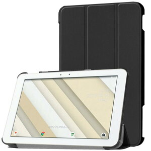 �^�u���b�g�P�[�X docomo arrows Tab F-02K ��p �S�ʕی� �X�^���h�@�\ ���p�x��]�� �����}�O�l�b�g PU�f�� ���y�� �����^ ���M�� ��v