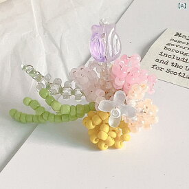 靴飾り レディース シューズアクセサリー スニーカー シューパーツ リボン シューレースクリップ おしゃれ かわいい キラキラ 通学
