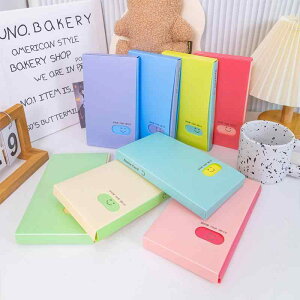 �J�[�h�P�[�X ���f�B�[�X 3�|�P�b�g K-POP �A�C�h�� �g���J �`�F�L ���[ ��e�� 120�����[ �t�H�g�A���o�� �R���N�V���� �ۊ� �����^�� �~�j�T�C�Y �R���p�N�g PP�f��