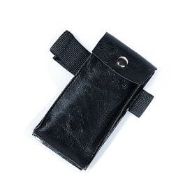 ウエストポーチ コスプレ 忍者 グッズ 収納バッグ 小物入れ フェイクレザー キャンバス アニメ キャラクター 道具 ウエストバッグ