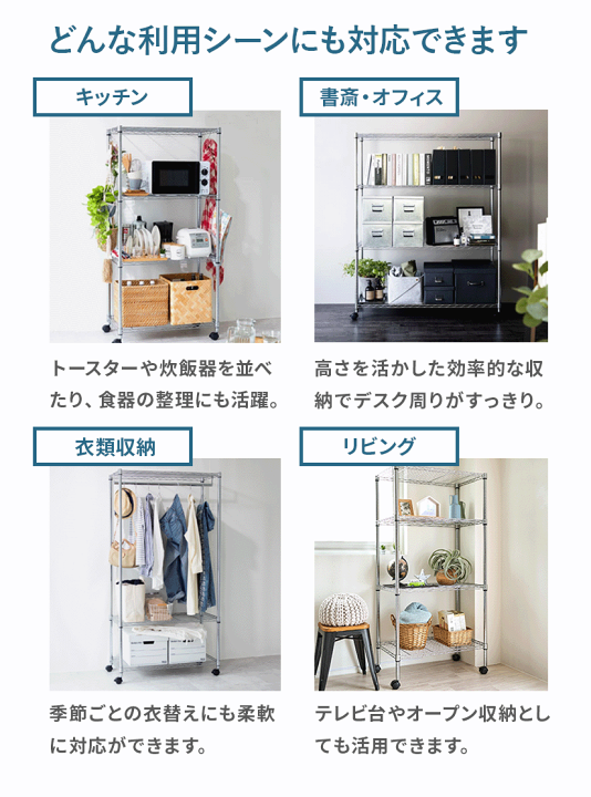 楽天市場】予約販売(5月中旬出荷予定) ☆ポイント3倍☆ ルミナス