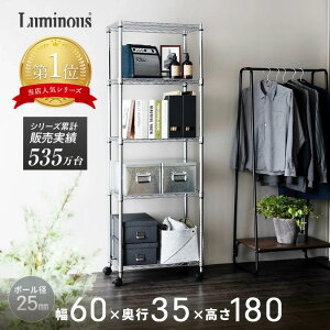 P5{! I bN X`[bN [I X`[I 60 s35 180 5i ^ bN  I[vbN I[vVFt ^ ~iX X`[VFt ⃉bN pCv