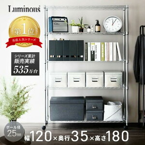 _P10{^ I bN X`[bN [ ^ ~iX X`[I 120 s35 180 5i Iω׏d80kg LX^[t ^~iX ^ bN rO Lb` [ V 