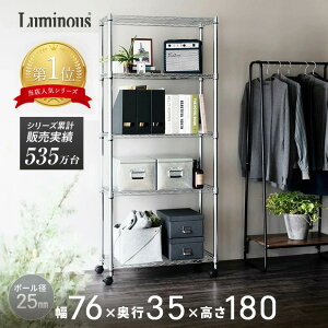 P5{! ~iX X`[bN I bN 75 s35 5i 4i  hTr LX^[t X`[I ^ bN [I I[vbN I[vVFt ^~iX X`[V