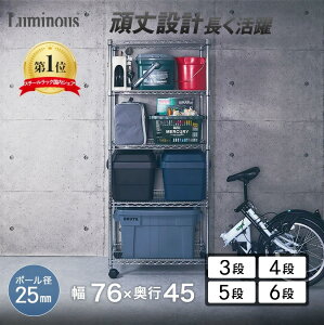 P10{! I bN X`[bN [ ^ ~iX X`[I [I 76 s46 5i 4i 3i hTr LX^[t ^ bN  ^~iX X`[VFt ⃉