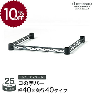 X[p[SALE_ItZ[Ώہ^~iX m[ X`[bN lC   ubN [ R̎o[ nk ϐk΍ nk΍ hЃObY Ƌ]|h~_ 䕗΍ 䕗 J