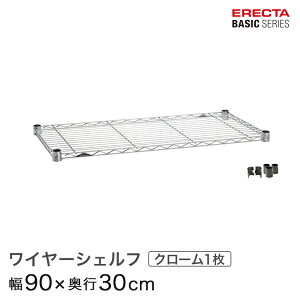 _P5{^ \̔(11{oח\) x[VbNV[Y C[VFt N[ 90×s30cm B1236C1 p[c C[bN C[VFt [I GN^[VFt GN^