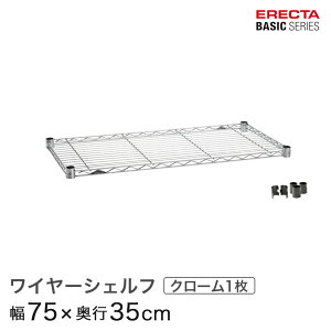 \̔(ʏ1ȓo) X`[bN GN^[ bN x[VbNV[Y N[ 75×s35cm ERECTA p[c  B1430C1 C[bN C[VFt [I GN^