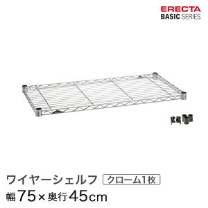 X`[bN J[bN [ [I Ɩp GN^[ bN x[VbNV[Y N[ 75×s45cm ERECTA p[c  B1830C1 C[bN C[VFt [I G