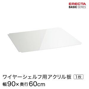 x[VbNV[Y C[VFtpAN 90×s60cm B2436AB1 p[c