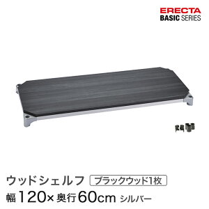 x[VbNV[Y EbhVFt ubNEbh Vo[t[ Ip 120×s60cm B2448MBS1 p[c