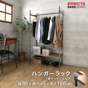 GN^[ x[VbNV[Y Be[WGfBV nK[bN EbhVFt 90xs45x160cm BVHR1836B63WD1