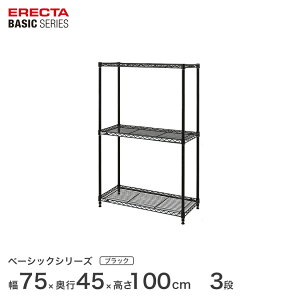 _P5{^ x[VbNV[Y GN^[ x[VbN t[bN ubN 75×s45×100cm 3i RBR3018403B