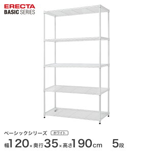 _P5{!Ԍ聚^ X`[bN GN^[ ERECTA bN x[VbNV[Y t[bN I [I Ɩp vdl [ A~bN J[bN zCg 120×s35×190c