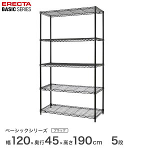 P10{! X`[bN GN^[ ERECTA bN x[VbNV[Y t[bN I [I Ɩp vdl [ A~bN J[bN ubN 120×s45×190cm 5i RBR4818745