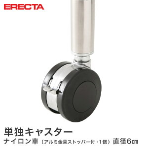 _P10{!Ԍ^ GN^[ ERECTA iCLX^[ a60 A~ Xgbp[t t7.4cm DRS60