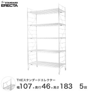 X^_[hGN^[ MV[Y ERECTA VFt X`[I Ɩp Y ~[ 107 s45 185 5i ^ X`[ C[bN [bN ItBX  M1070M18305