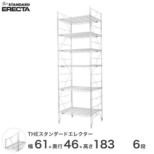 X^_[hGN^[ MV[Y ERECTA VFt X`[I Ɩp Y ~[ 60 s45 185 6i ^ X`[ C[bN [bN ItBX  M610M18306