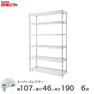 _P5{!Ԍ聚^ yz GN^[ ERECTA X[p[GN^[ X`[I Y ~[ ^VFt X`[VFt C[bN [bN Ɩp ItBX  55×