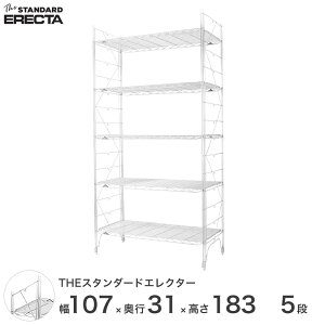�y���������z ��55 ���s30 ����185 5�i �X�^���_�[�h�G���N�^�[ S�V���[�Y ERECTA �V�F���t �X�`�[���I �Ɩ��p �Y�� �~�[ ���^�� �X�`�[�� ���C���[���b�N ���[���b�N �I�t�B�X ��� S570S18305