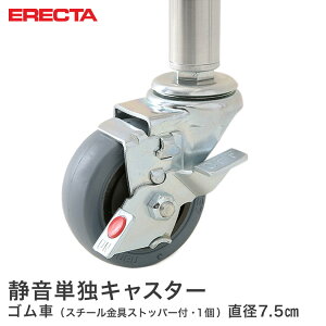 GN^[ ERECTA SLX^[iÉ^Cvj a75 X`[ Xgbp[t t9.7cm S75Q