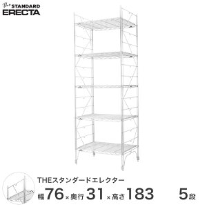 _P5{&N[|^ yz 75 s30 185 5i X^_[hGN^[ SV[Y ERECTA VFt X`[I Ɩp Y ~[ ^ X`[ C[bN [bN ItBX 