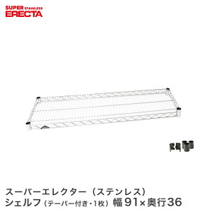 ERECTA XeXGN^[VFt 91xs35.9cm SAS95