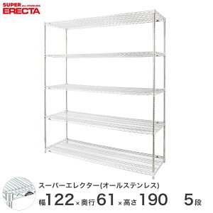 _P5{&N[|^ \̔(9{oח\) GN^[ ERECTA I[XeXGN^[ Vo[ XeXbN XeX C[bN [bN Ɩp ItBX  120