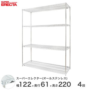 \̔(9{oח\) GN^[ ERECTA I[XeXGN^[ Vo[ XeXbN XeX C[bN [bN Ɩp ItBX  120 s60 220 4i 