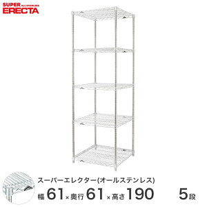 _P5{&N[|^ GN^[ ERECTA I[XeXGN^[ Vo[ XeXbN XeX XeXVFt C[bN [bN Ɩp ItBX  60×s60