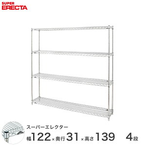 _P5{&N[|^ yz GN^[ ERECTA X[p[GN^[ Vo[ X`[bN X`[ Y ~[ ^VFt X`[VFt C[bN 120×s30×140