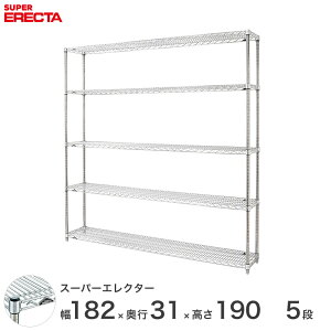 _P5{&N[|^ yz GN^[ ERECTA X[p[GN^[ Vo[ X`[bN X`[ Y ~[ ^VFt X`[VFt C[bN 180×s30×190