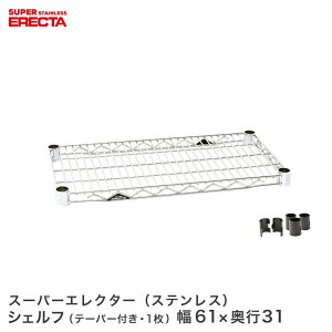 ERECTA XeXGN^[VFt 60.5xs30.7cm SSS65