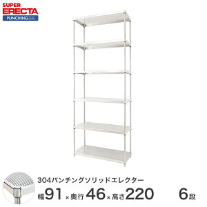 y󒍐Yz p`O\bh GN^[ ERECTA 91xs46cmx219.7cm PS|[ _CJXgEAWXg{gt 6i MSS95PSPS2200W6