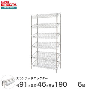 ERECTA XebhGN^[VFt 91xs46cmx189.2cm P|[ _CJXgEAWXg{gt 6i ST95STP1900W6