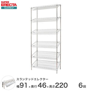 _P5{&N[|^ ERECTA XebhGN^[VFt 91xs46cmx219.7cm P|[ _CJXgEAWXg{gt 6i ST910STP2200W6